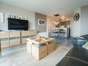Apartment Savoie with sea view by Interhome